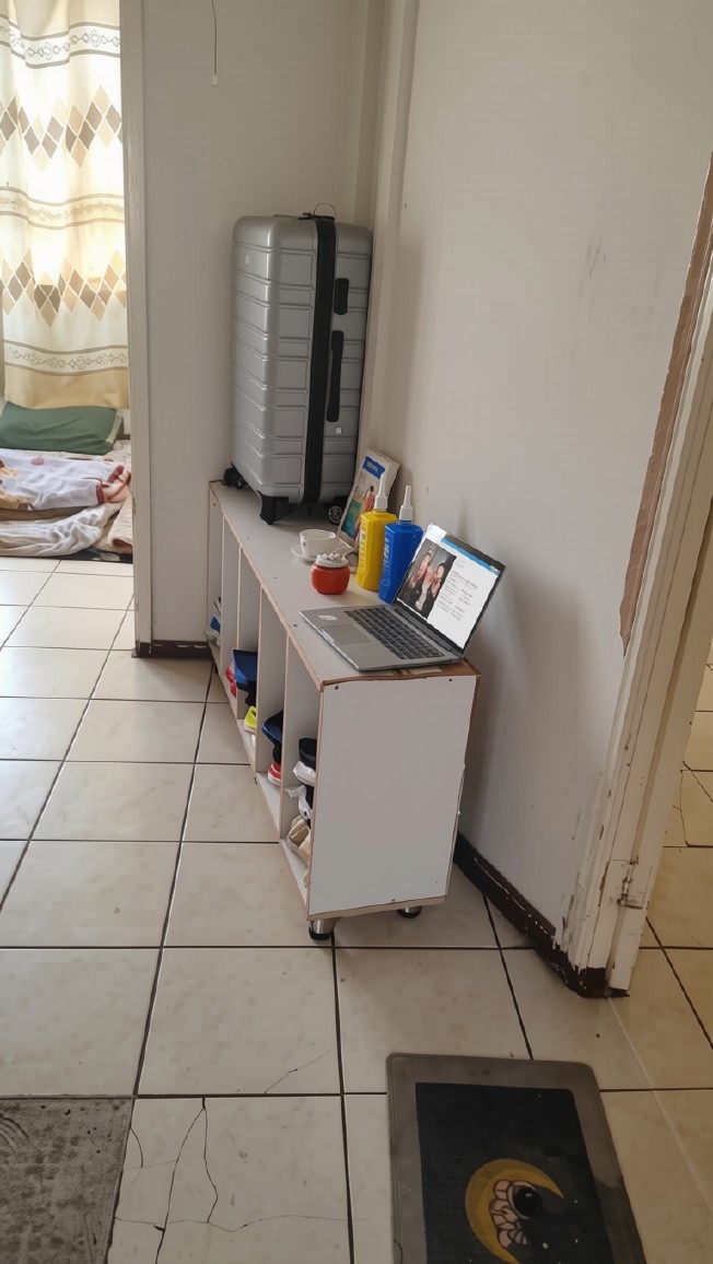 2 Bedroom Property for Sale in Die Bult North West